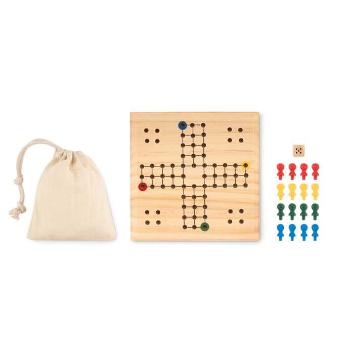игра Не се сърди човече Ludo, класическа, стратегическа, настолна