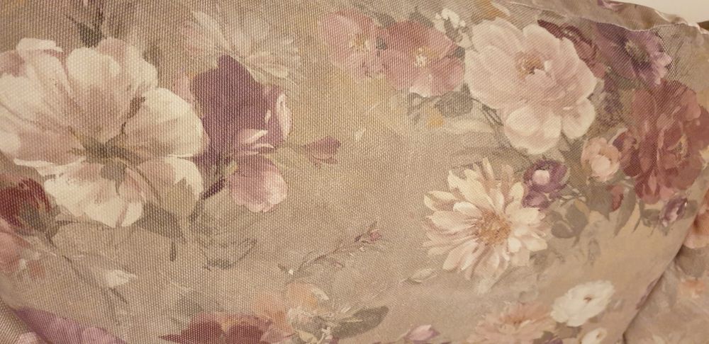 Set canapele extensibile 3-2-1