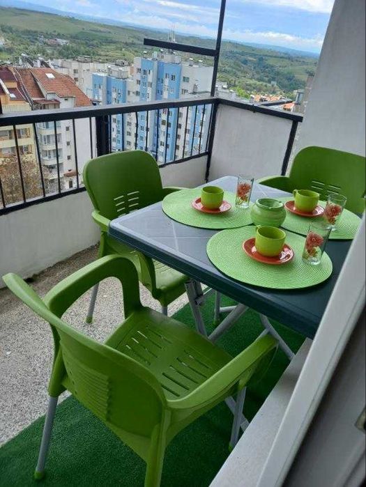 ХИТ ЦЕНА! Бюджетен апартамент Роси с 2 спални, балнео курорт Сандански