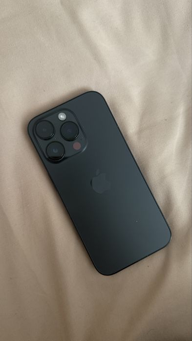 Айфон 14 pro 256 гб