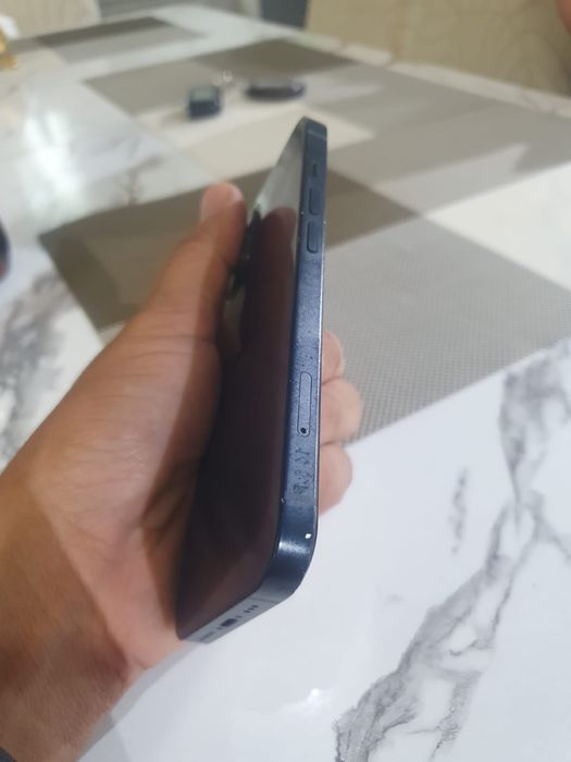 iPhone 13 Айфон 13