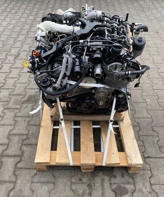 M16164D motor maseratti2017-2018 cu garantie 1 an