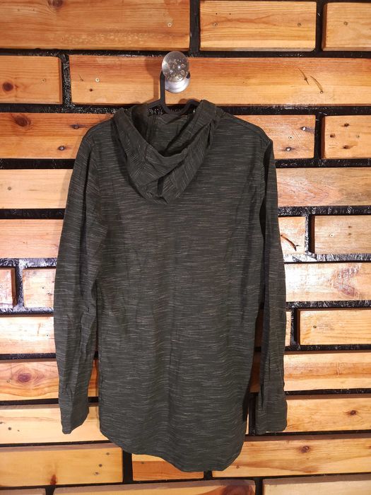 Under Armour Горнище с качулка   Мъжко/S