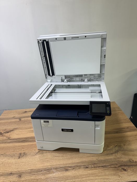 Принтер Xerox B315