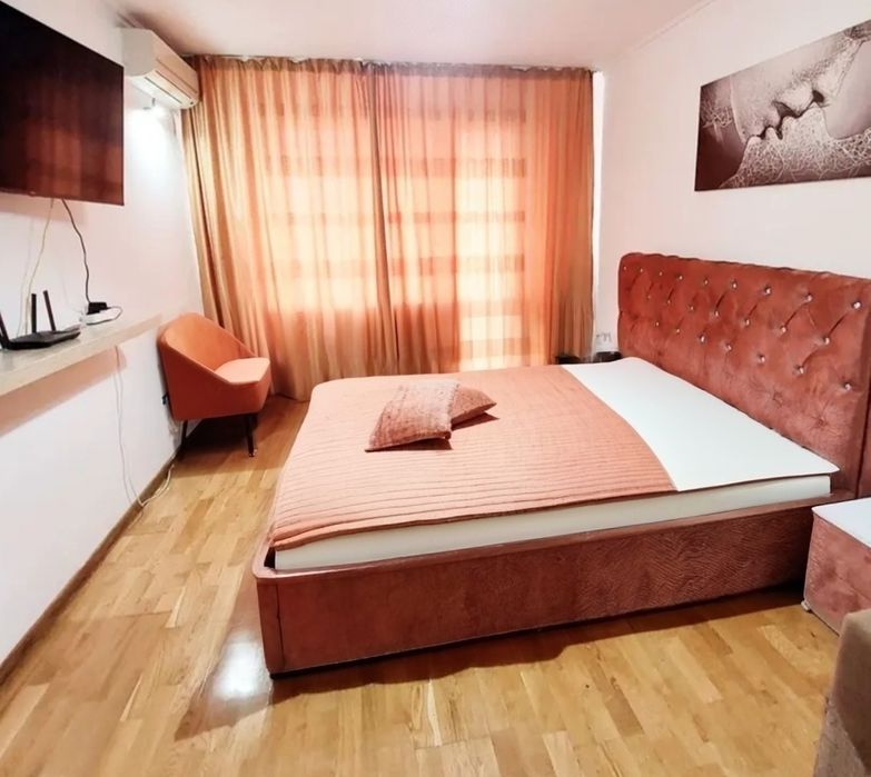 1 ком Кондиционер! Кривенко 81