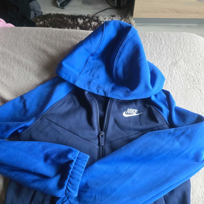 Екип nike 128-137