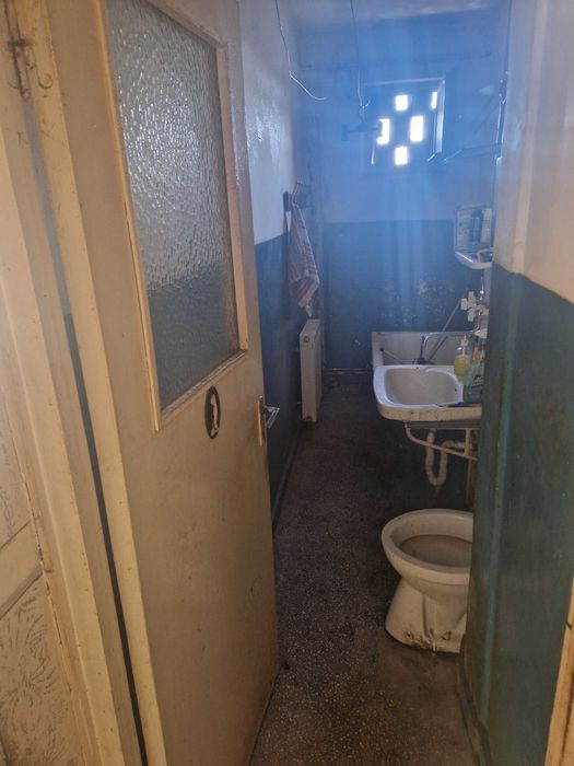 Vanzare apartament