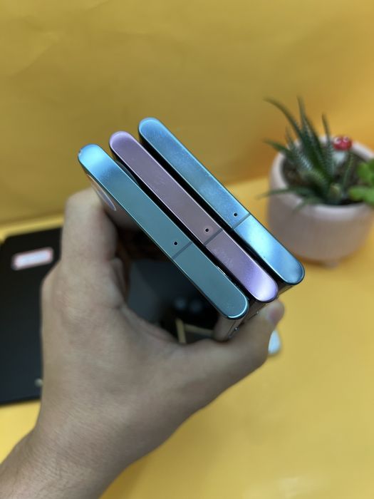 samsung s22 Ultra 513/256Gb snapdragon gen 1