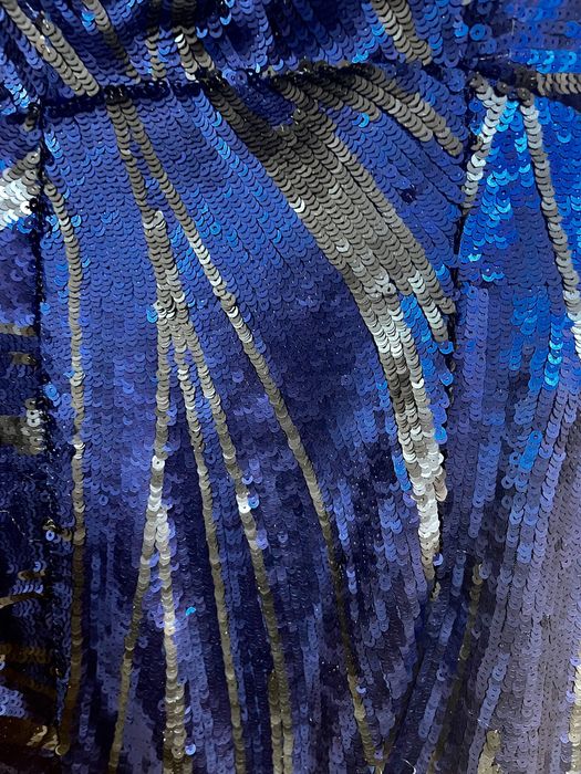 Чисто нова рокля с етикети, 38 номер