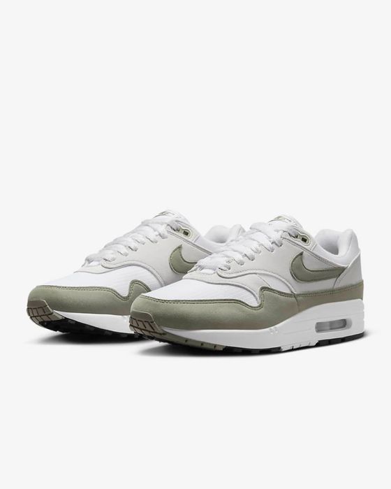 Nike Air Max 1 ОРИГИНАЛНИ дамски маратонки - 38/38,5/42,5