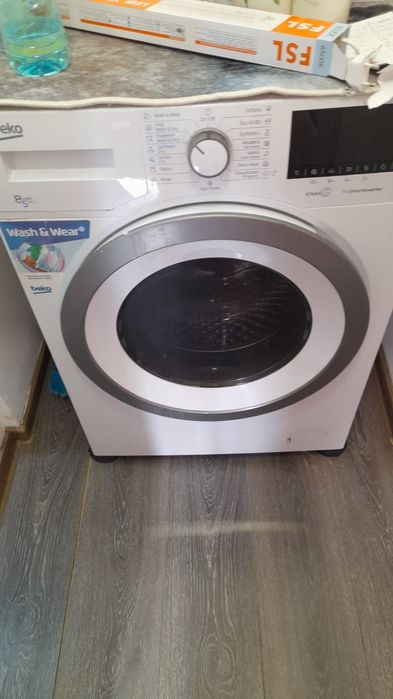 Imobiliare ap cu doua camere