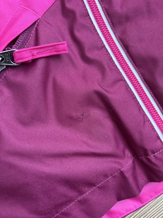 Costum schi doua piese Wedze