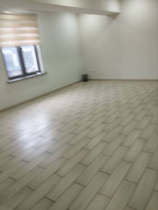 Офис под Логистику Трейдер Ор.Корзинка аэропорт