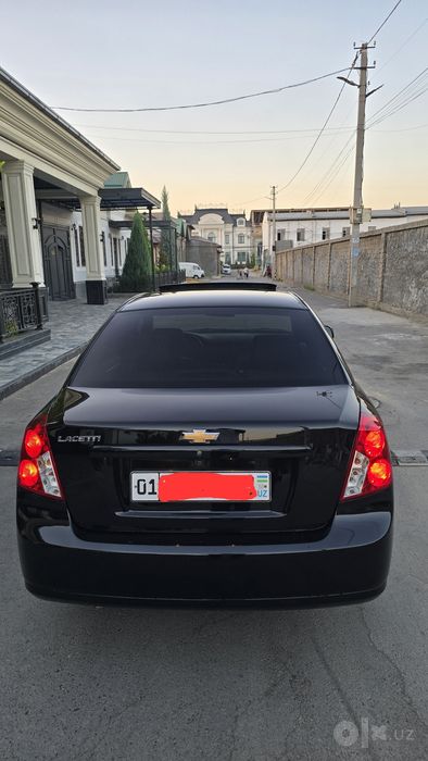 Jentra 1.5 qora LUK ABS