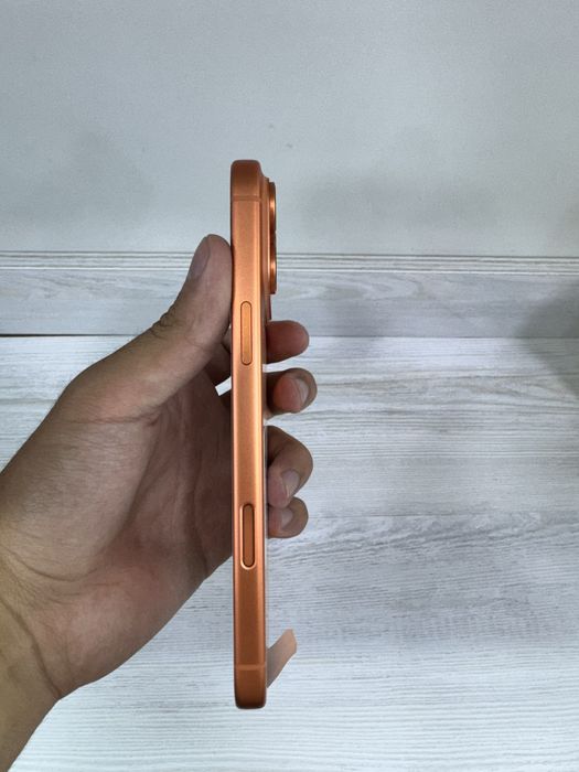 Iphone 17ProMax naxtga
