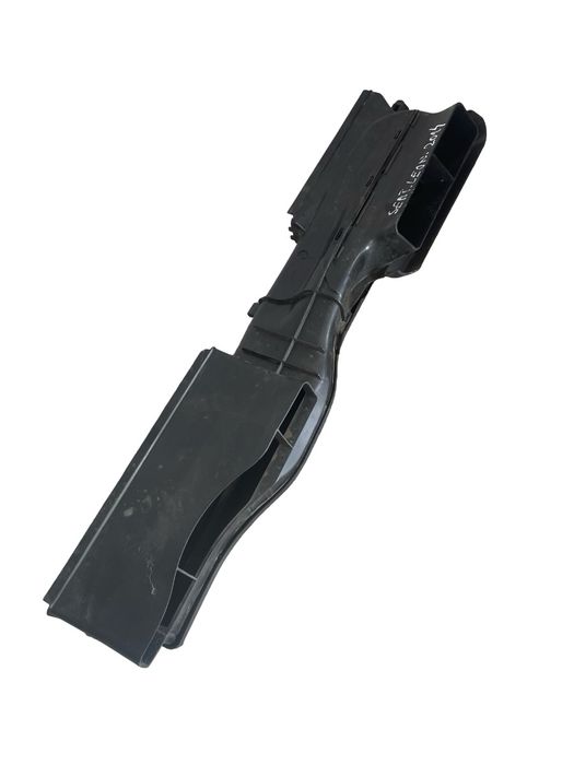 Deflector Aer Seat Leon Iii 5F1 2012 - > 1.6 Tdi Clha 5Q0129254B