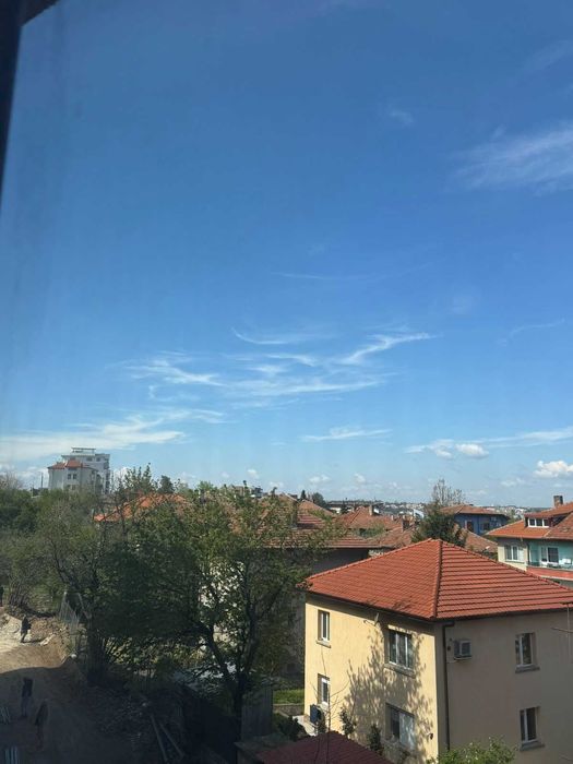 Продава се Тристаен апартамент в Плевен, Идеален център - 91 кв.м за 886 €/кв.м - Снимка #5