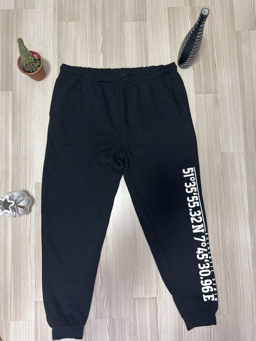 Pantaloni trening Ergeenomixx