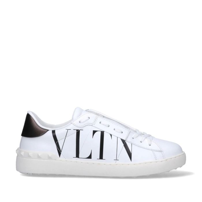 Оригинални сникърски Valentino Garavani