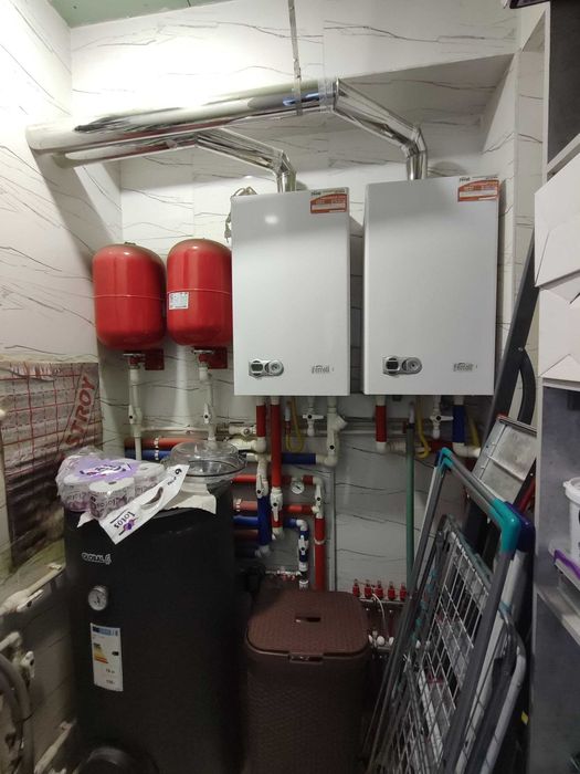 Продается Квартира

Адрес: ул.Нугманова , Эшангузар