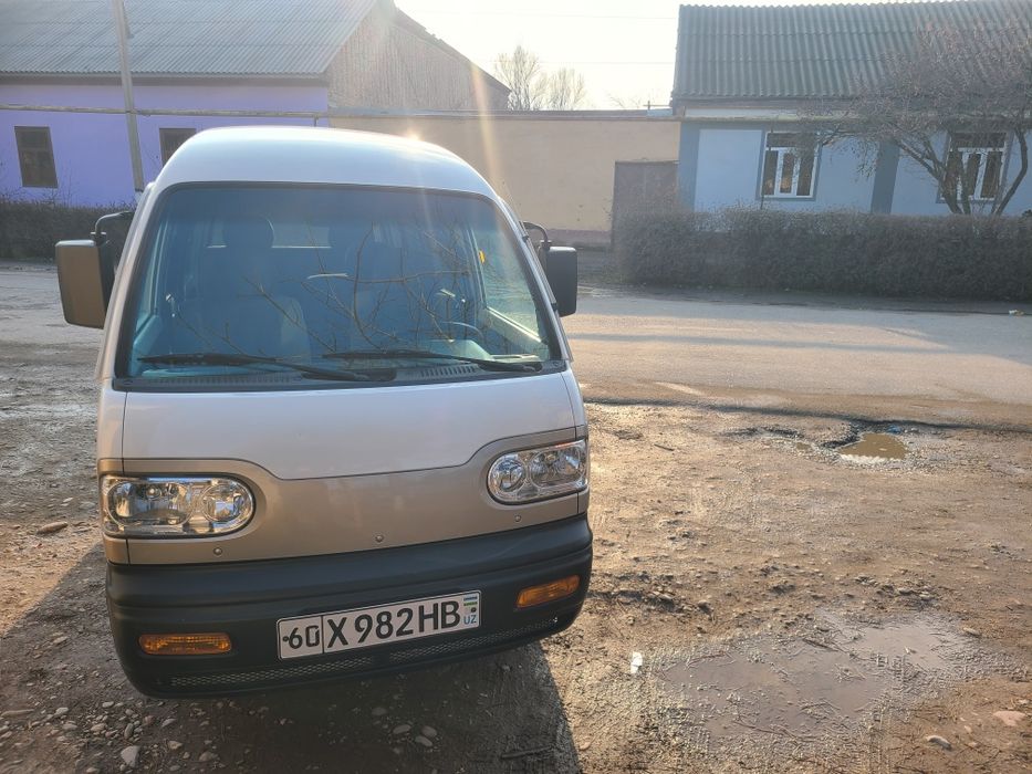 Дамас  2024-25 сотилади