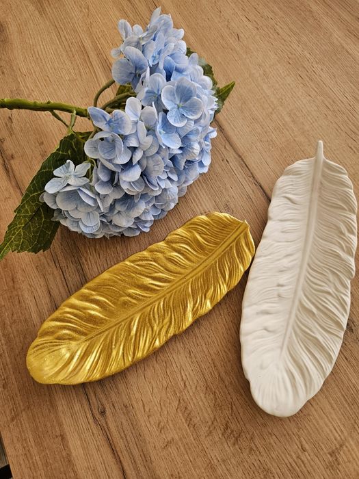 Продам вазы из гипса