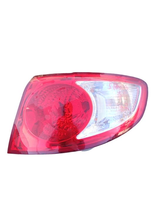 Lampa Spate/Stop Dreapta Hyundai Santa Fe 2005 - 2012