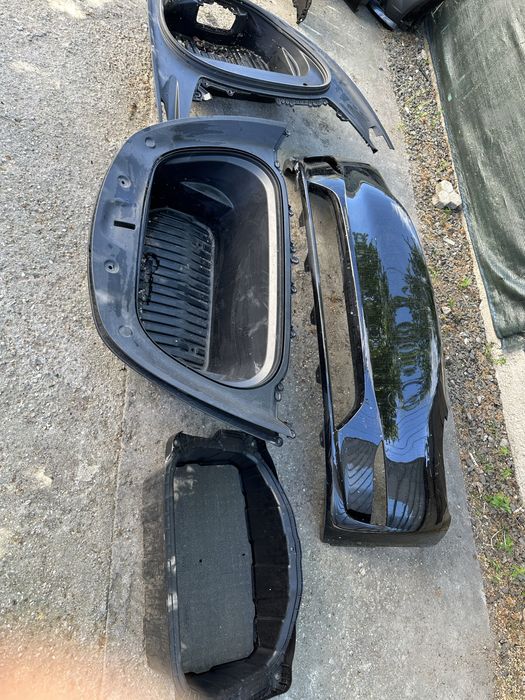 Bară față tesla.1487751-00-d.1645350-00.1508656.