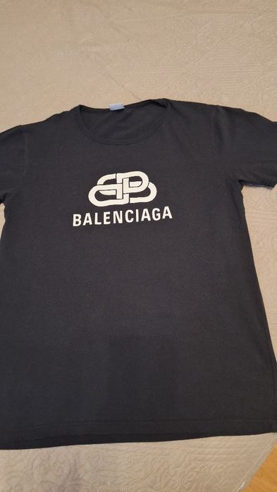 Vand tricou dama