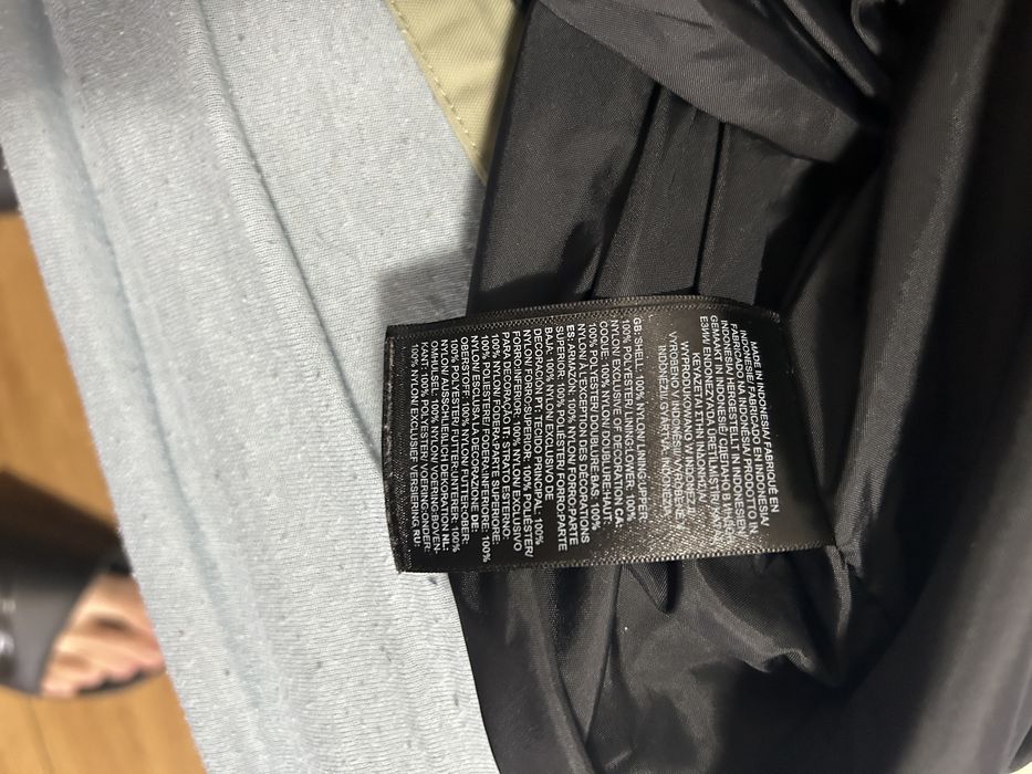 Geaca The North Face