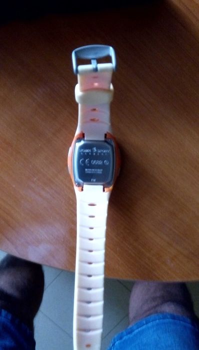 Sigma Sport PC800 Digital Watch Ръчен електронен часовник