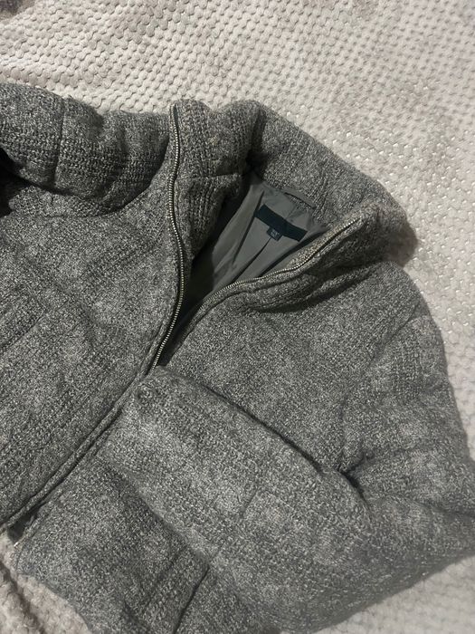 Яке Зара  ново 2026