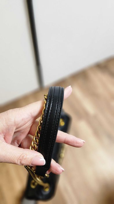 Geanta Pinko originala