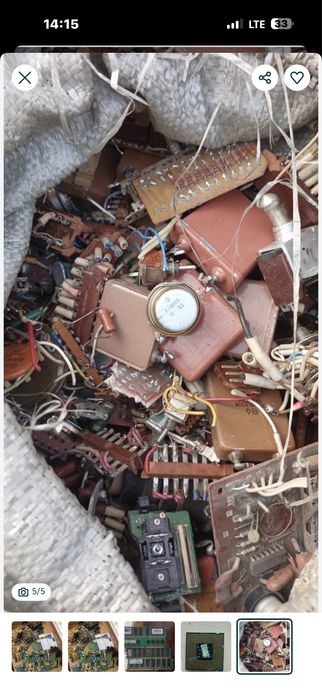 Прием плата не рабчи прасецр компресор провада