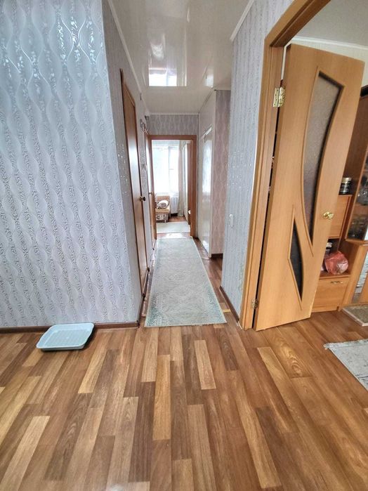 3-комн.кв.ул.пл. в центре