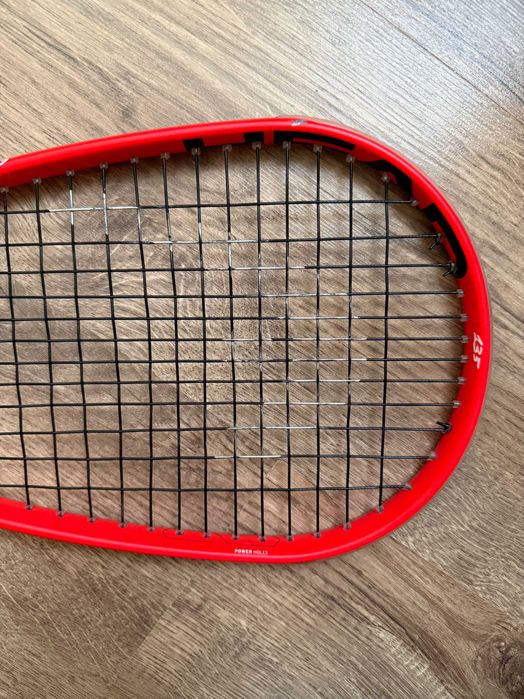 HEAD Ракета за Скуош EXTREME 135