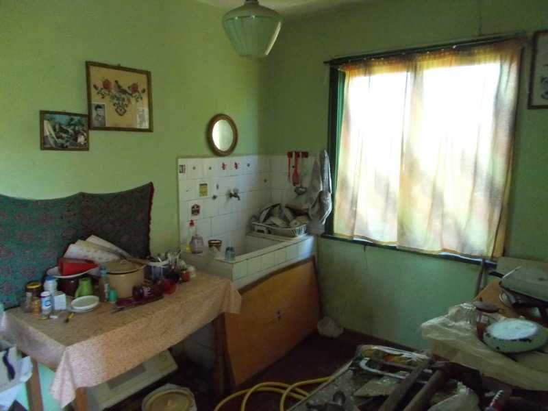 Продава се Къща в Враца, Медковец - 112 кв.м за 197 €/кв.м - Снимка #6