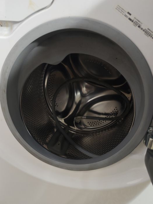 Пералня Hotpoint Ariston 11кг AQ116D68SD