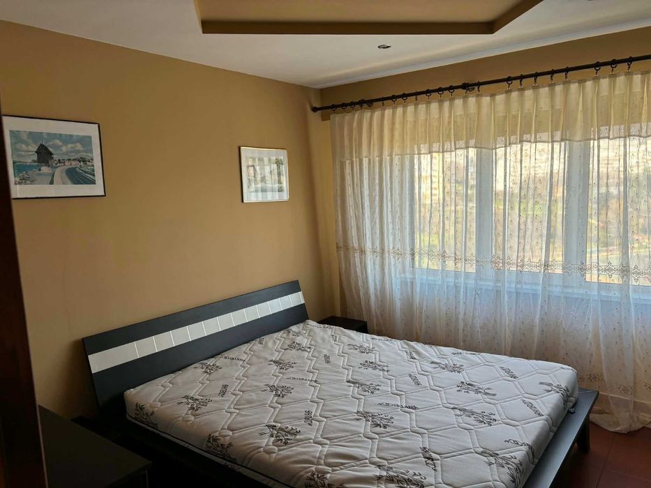 Апартамент под наем