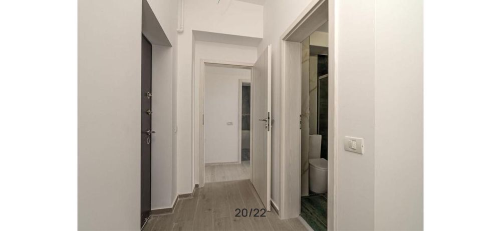 Apartament 3 camere 80mp zona Nicolae Grigorescu