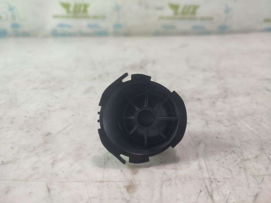 Boxa difuzor tweeter 8P0035399A Audi A3 8P/8PA (facelift) (2004