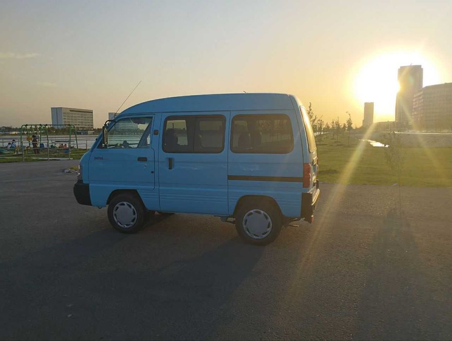 Damas Obmen variantlarni telegramga tashlanglar