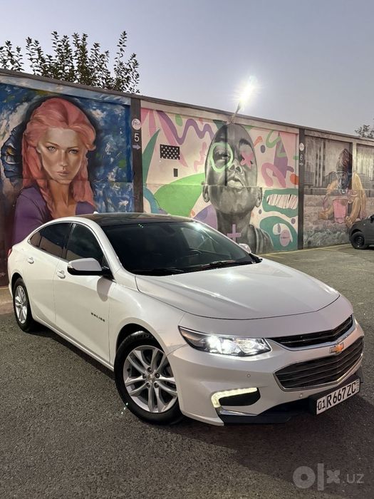 Rent Car | Аренда Авто | Прокат Авто | Рент Кар | 24/7 onix