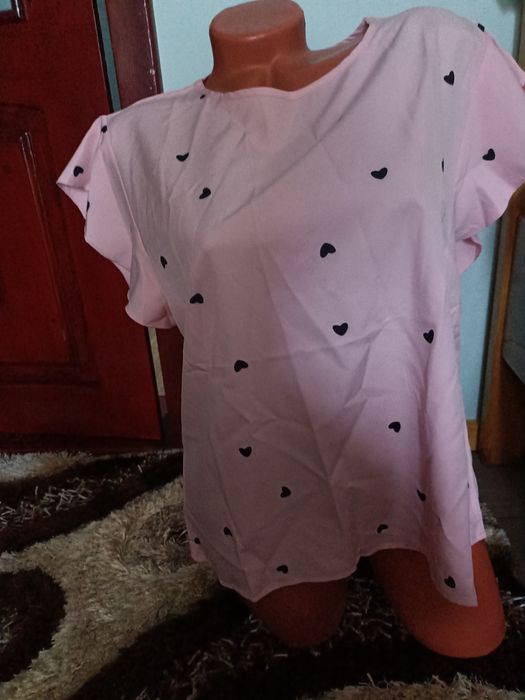 Vând Cămașă Casual