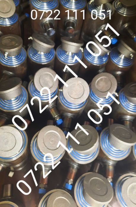 Nissan Atleon  bena basculare 4,2 m ,kit, Cilindri, autoutilitare