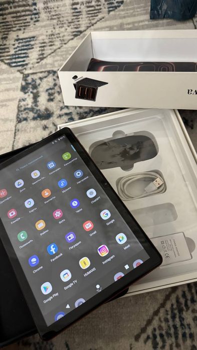 Planchet 17 Pro Max Satiladi Baxasi KELSIMDI.BAXADA