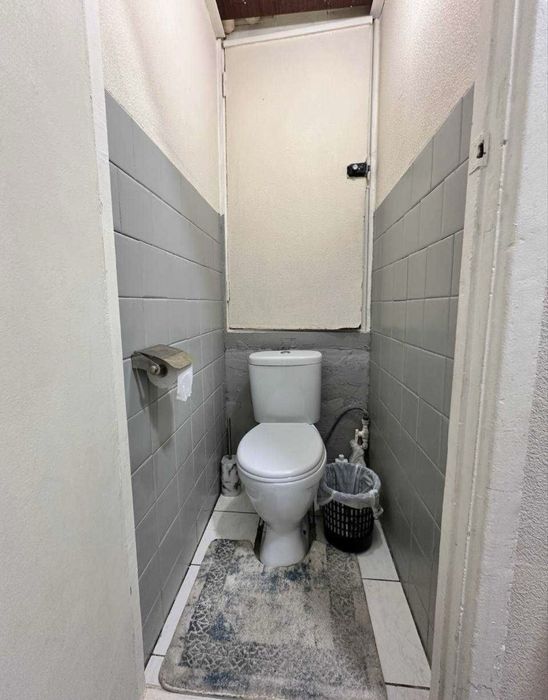 Продается квартира Ялангач, Эко базар 2/4/4