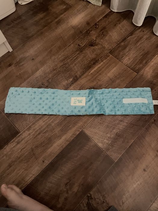 Грелка от коликов roxy kids