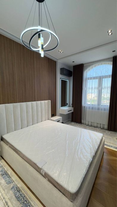 Продается Яккасарай Royal house 3 комната
