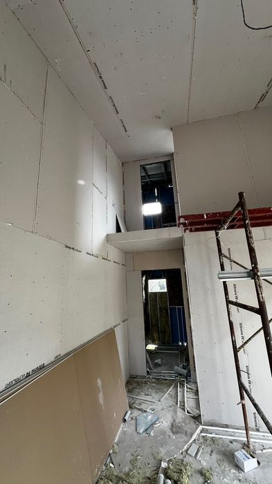 Къща ново строителство с две спални за продажба в Аспровалта, Гърция